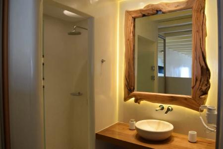 Eternal Suites - 22