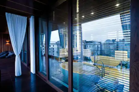 Bulgari Milano - 17