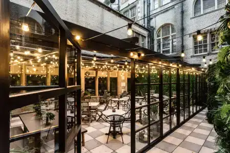 The Scotsman - 23