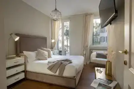 Corso Monforte Suites - 50