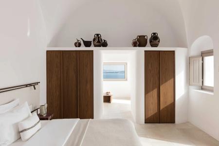 Canaves Oia Boutique - 69