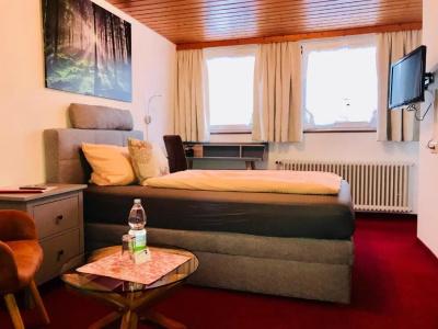 Zartenbach B&B - 27