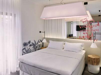 Thomais Boutique - 54