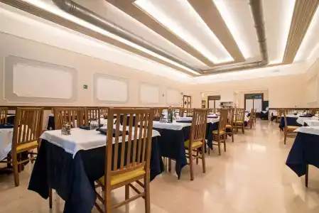Terme Vena D'Oro - 19