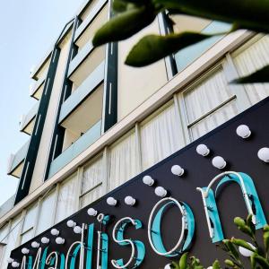 Madison - 23