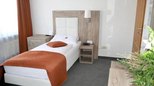 Komfort Ludwigsburg - 16