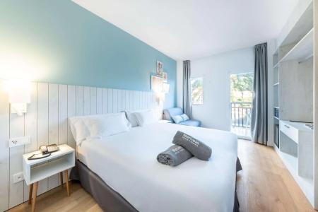 Barceló Aguamarina-New Opening 2022 - 3