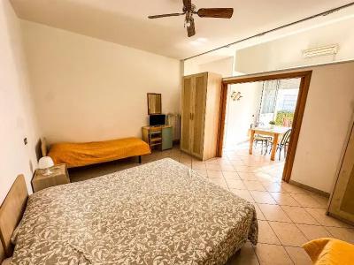 VMBaby& Residence Parador - 54