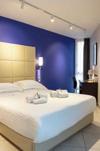 Royal - Luxury, Résidence, Beach & Spa - 162