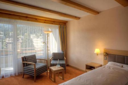 Sunstar Lenzerheide - 70