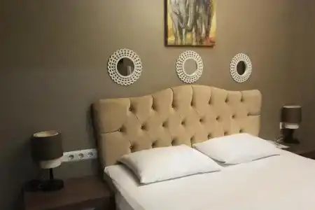 Adana City Boutique - 46