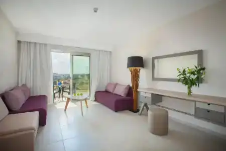 Atlantica Aeneas Resort & Spa - 93