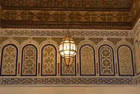 Dar Attajalli - 41