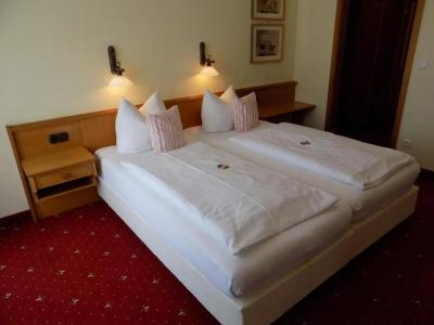 AlpenBergzauber - 37