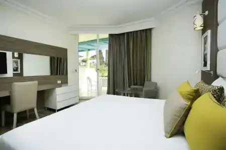Sentido Bellevue Park - 62