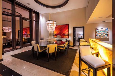 Red Rock Casino, Resort and Spa by Suiteness - 181