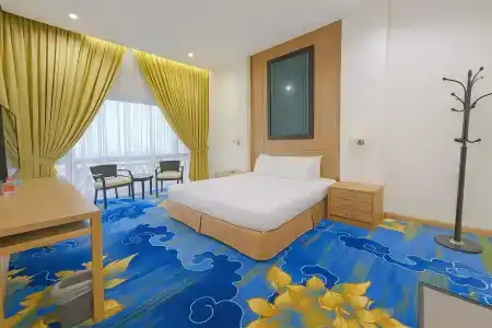 Permai - 33