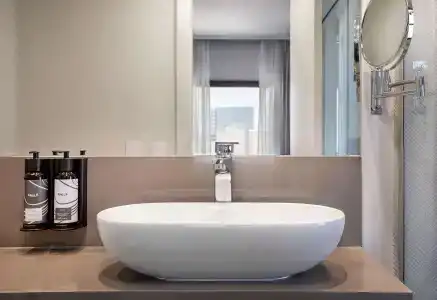 Innside By Meliá Sao Paulo Itaim - 19