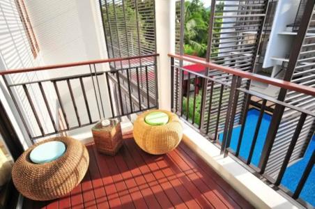 The Lapa Hua Hin - 40
