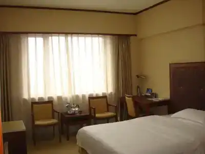 Dalian Royal - 41