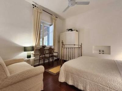 b&b Don Gaspano - 82