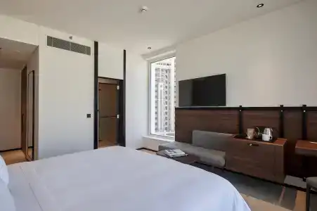 Form Dubai, a Member Of Designs - 17