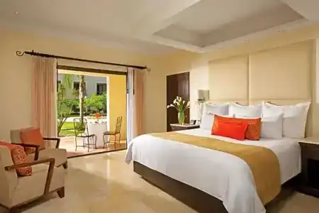 Dreams Tulum Resort & Spa - 33