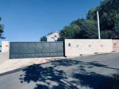 Vila Vuk - 21