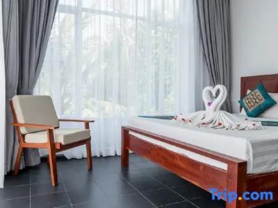 Pippali Boutique - 45