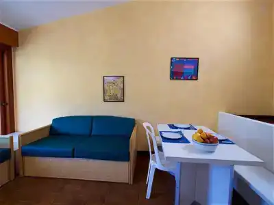 Residence Solemaremma - 75