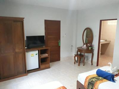 Samui Reef View Resort - 2