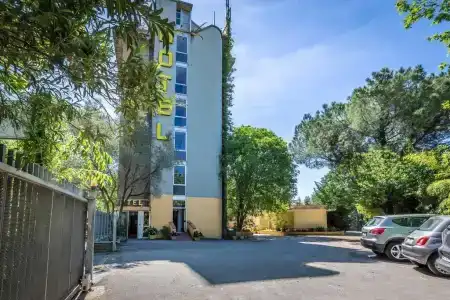 Real Ristorante e Pizzeria Parking Free !!! - 23