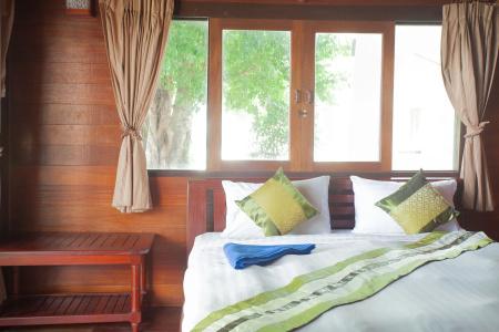 Koh Tao Regal Resort - Sha Plus - 5