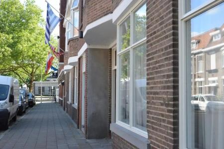 City Bergen op Zoom - 65