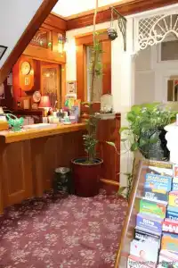 San Remo - 42