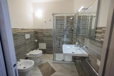 b&b Fuori Rotta - 51