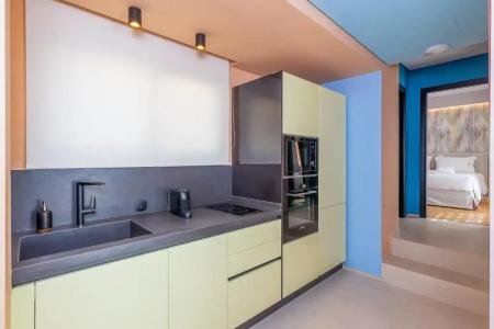 Onira Suite Dreams - 19