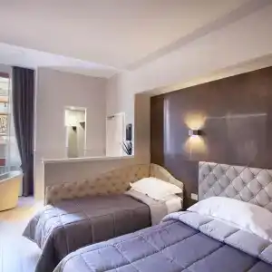 Cavour - 20