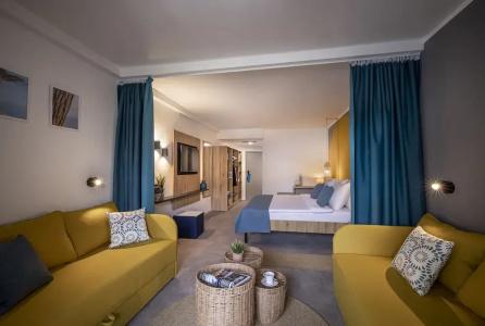 Corinthia Baška Sunny by Valamar - 77