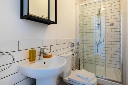 Mosta Dome b&b - 9