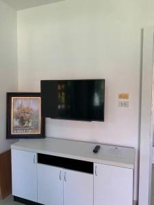 Baan Ping Kan Longstay - 180