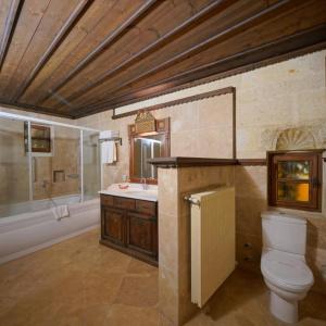 Selcuklu Evi Cave - Special Category - 44