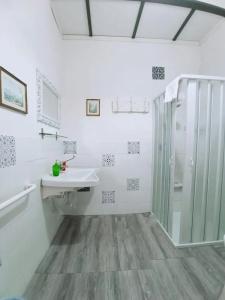 b&b Dei Decumani - 59