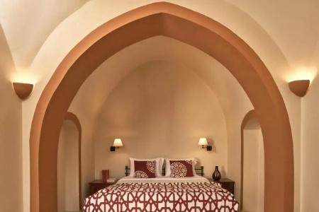 Dawar El Omda (Adults Only) - 35