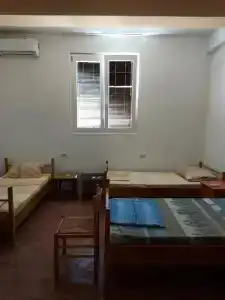 Hostel Izvor - 27