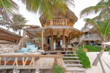 Alaya Tulum - 163