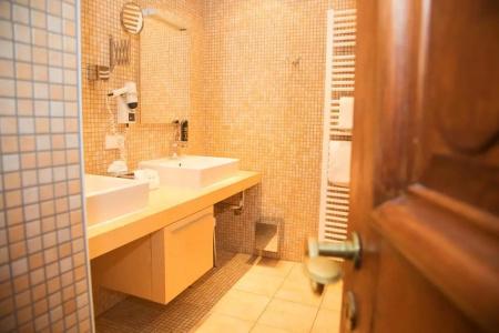 Prisma Parkwehrle - 24