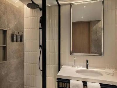 Sheraton Bahrain - 31