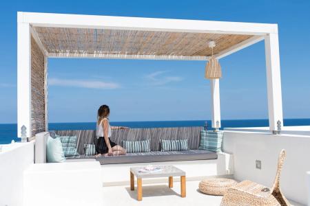 Skyros Ammos - 89