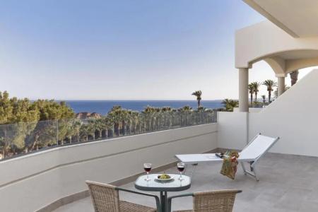 Rodos Princess Beach - 87